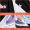 30 Pcs Star Patches - Iron On, Sew On, Applique Embellishments